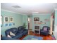 6 Jull Court, Kardinya WA 6163