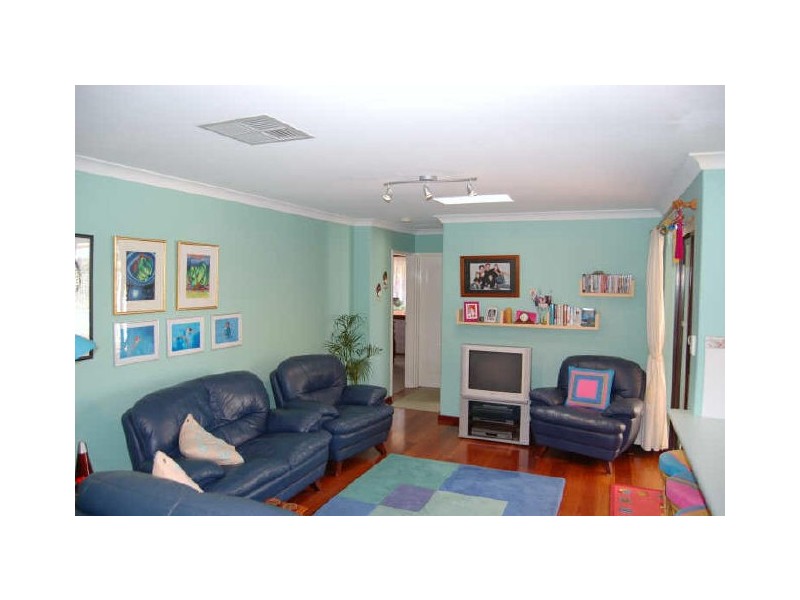 6 Jull Court, Kardinya WA 6163