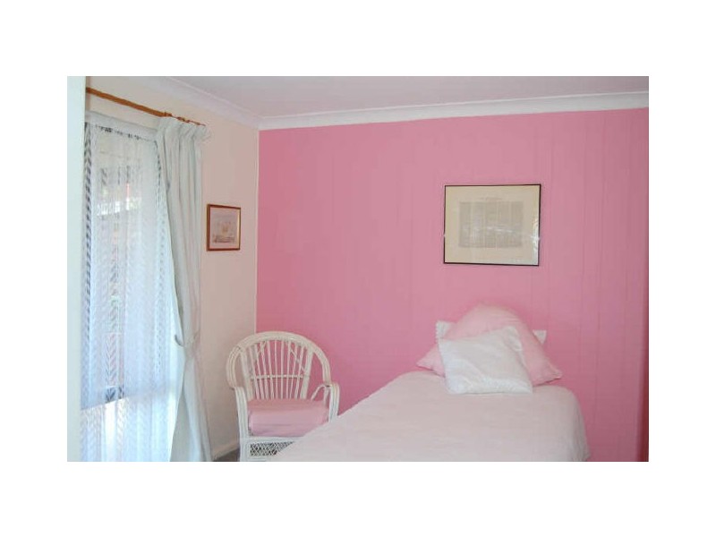 6 Jull Court, Kardinya WA 6163