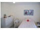 6 Jull Court, Kardinya WA 6163