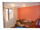 6 Jull Court, Kardinya WA 6163