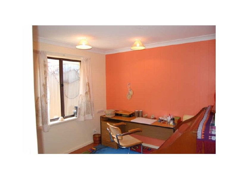 6 Jull Court, Kardinya WA 6163