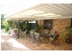 6 Jull Court, Kardinya WA 6163