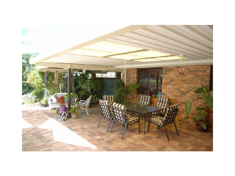 6 Jull Court, Kardinya WA 6163
