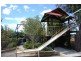6 Jull Court, Kardinya WA 6163