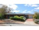 6 Jull Court, Kardinya WA 6163