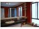 6 Jull Court, Kardinya WA 6163