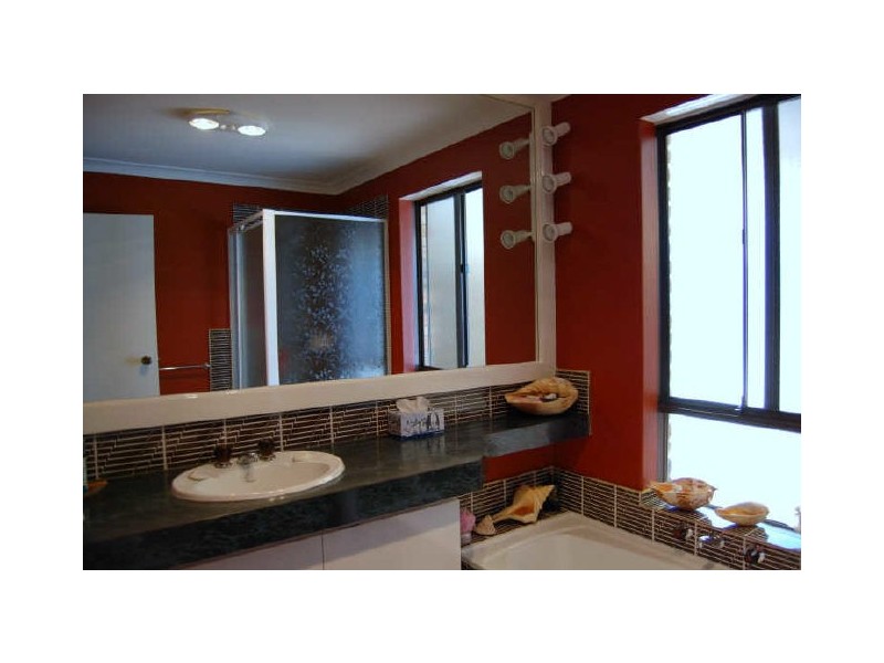 6 Jull Court, Kardinya WA 6163