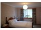 6 Jull Court, Kardinya WA 6163
