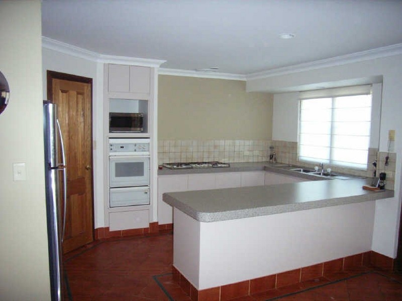 4 Allis Heights, Yangebup WA 6164