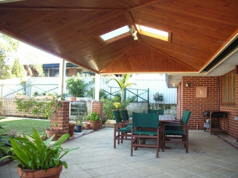 4 Allis Heights, Yangebup WA 6164
