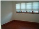 4 Allis Heights, Yangebup WA 6164