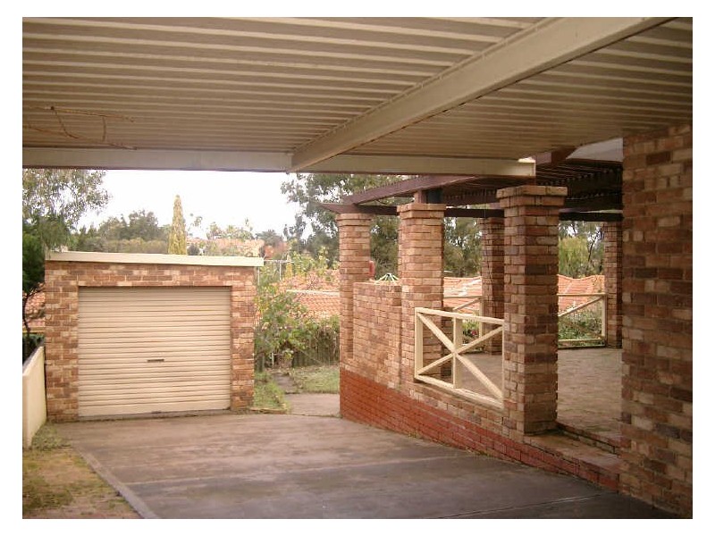 35 Petterson Ave, Kardinya WA 6163