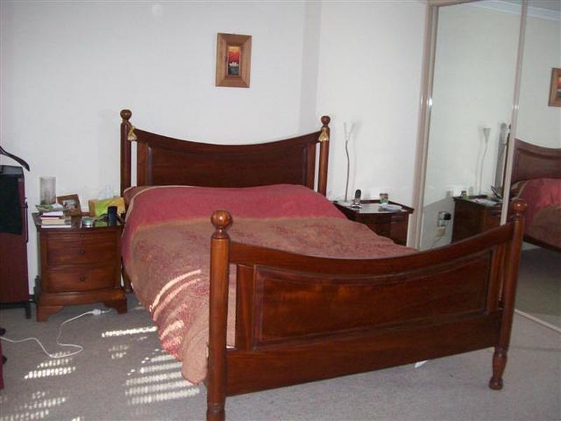 35 Petterson Ave, Kardinya WA 6163