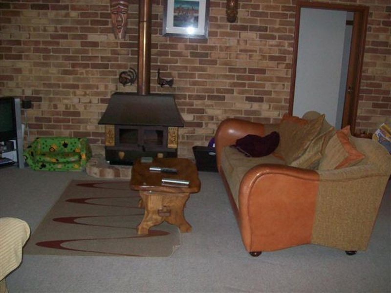 35 Petterson Ave, Kardinya WA 6163