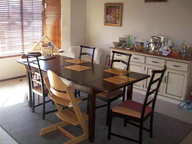 35 Petterson Ave, Kardinya WA 6163