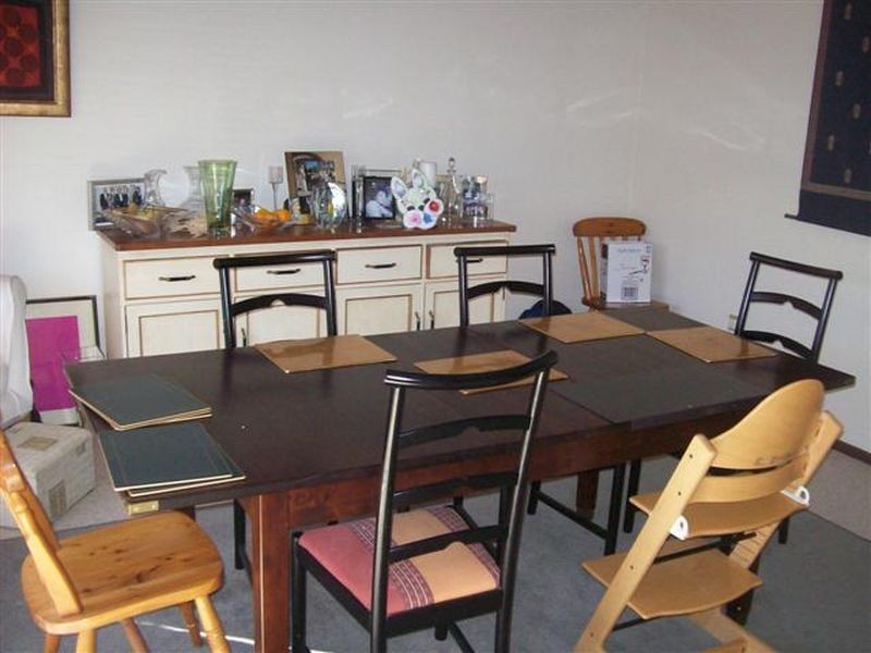 35 Petterson Ave, Kardinya WA 6163