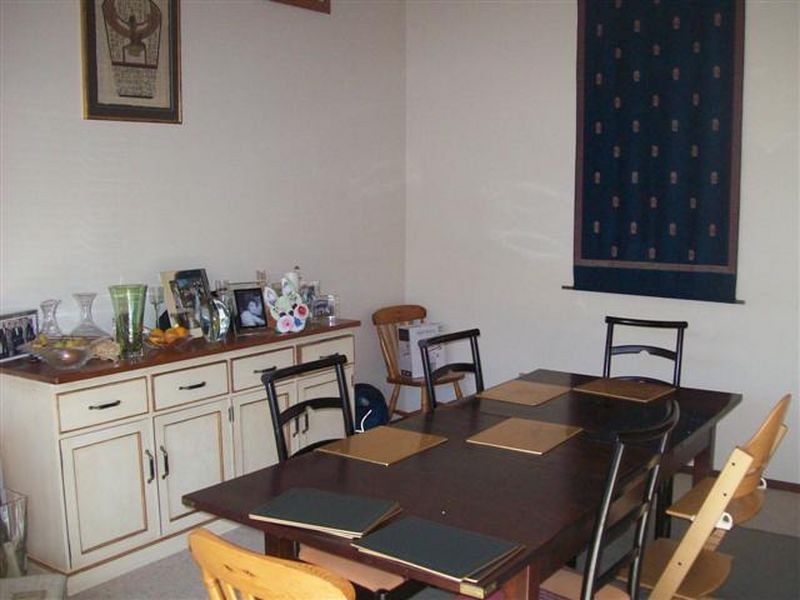 35 Petterson Ave, Kardinya WA 6163