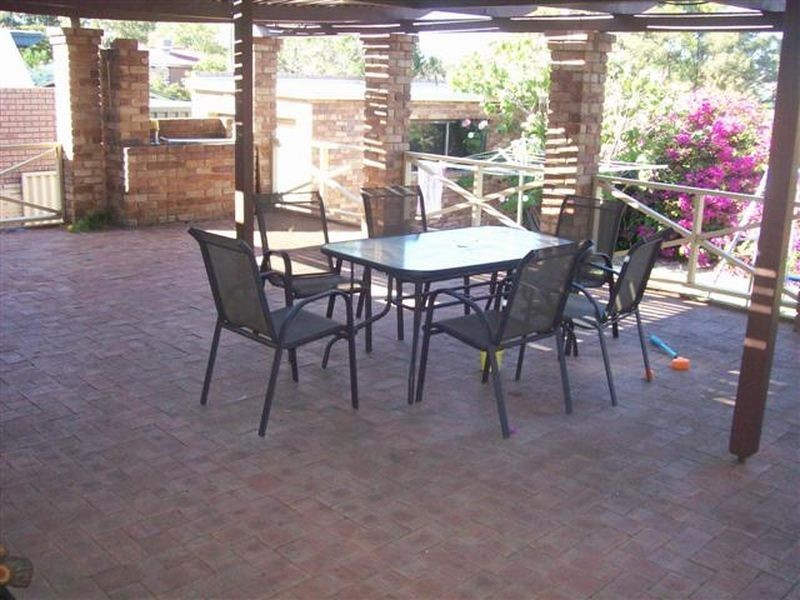 35 Petterson Ave, Kardinya WA 6163