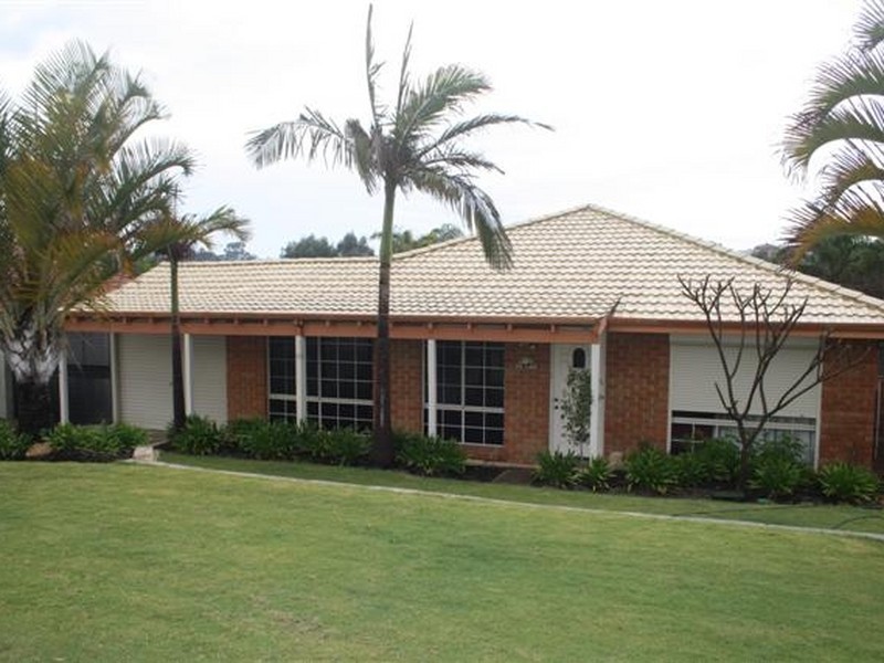 55 Cervantes Loop, Yangebup WA 6164