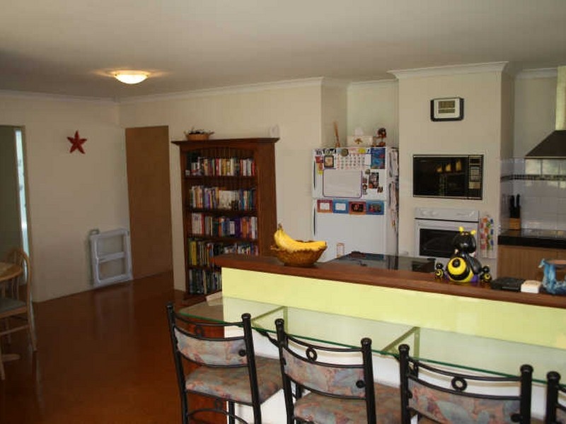 55 Cervantes Loop, Yangebup WA 6164