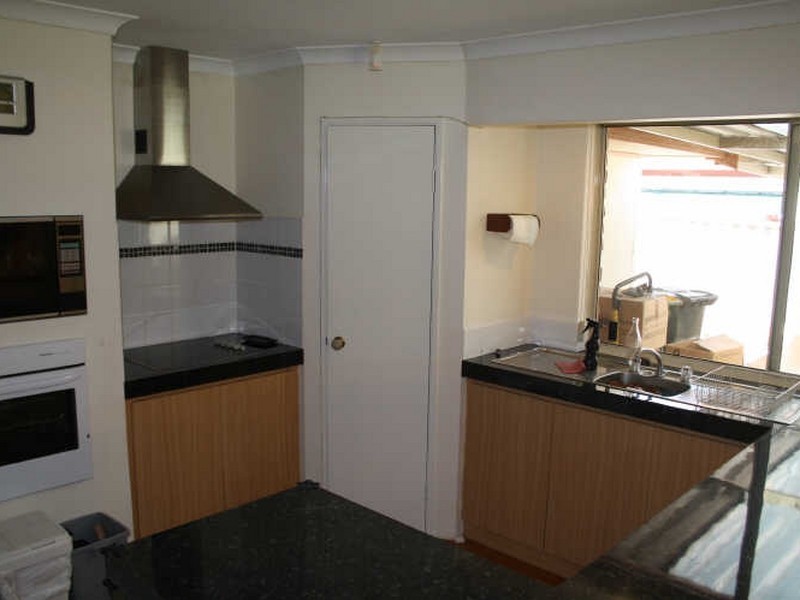 55 Cervantes Loop, Yangebup WA 6164