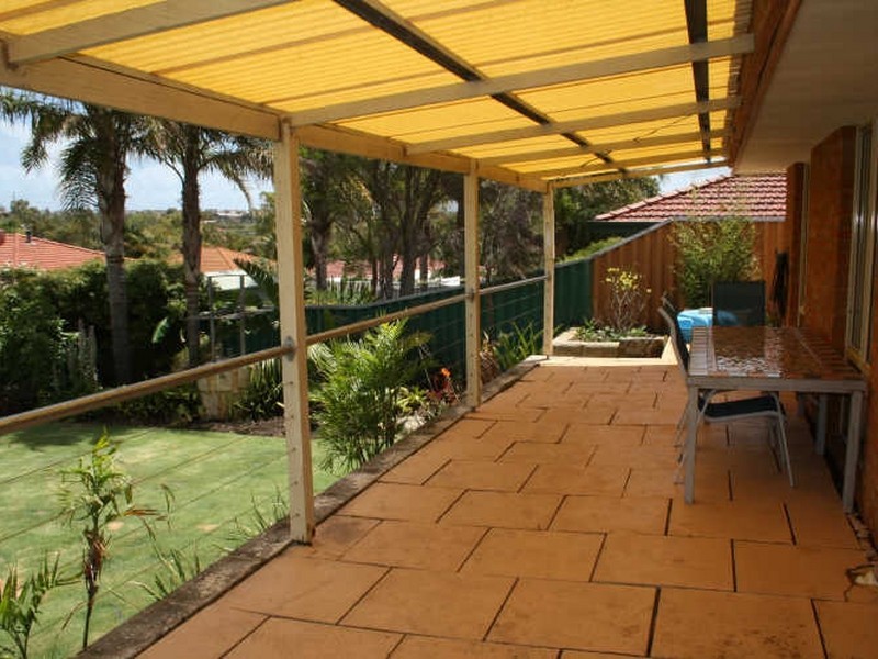 55 Cervantes Loop, Yangebup WA 6164