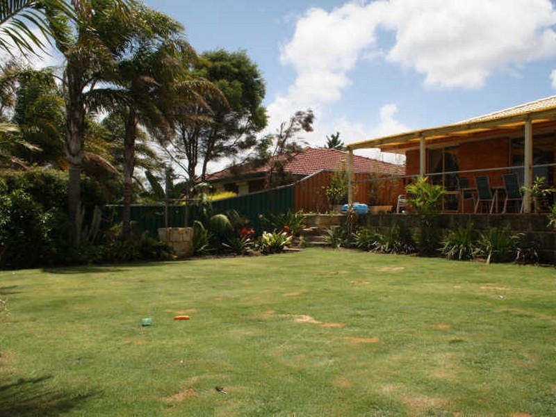 55 Cervantes Loop, Yangebup WA 6164