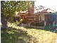 50 Mopsa Way, Coolbellup WA 6163