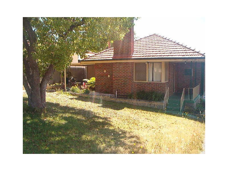 50 Mopsa Way, Coolbellup WA 6163
