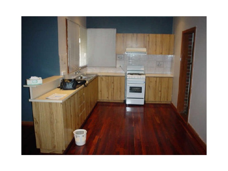 50 Mopsa Way, Coolbellup WA 6163