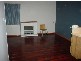 50 Mopsa Way, Coolbellup WA 6163