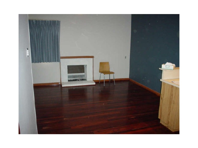 50 Mopsa Way, Coolbellup WA 6163