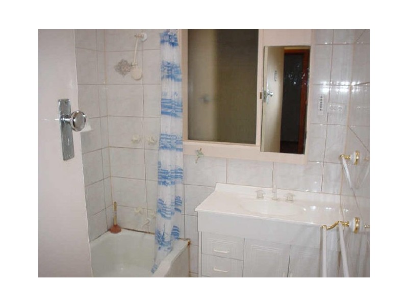 50 Mopsa Way, Coolbellup WA 6163