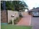 27B Hassell Crescent, Bull Creek WA 6149