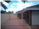 27B Hassell Crescent, Bull Creek WA 6149