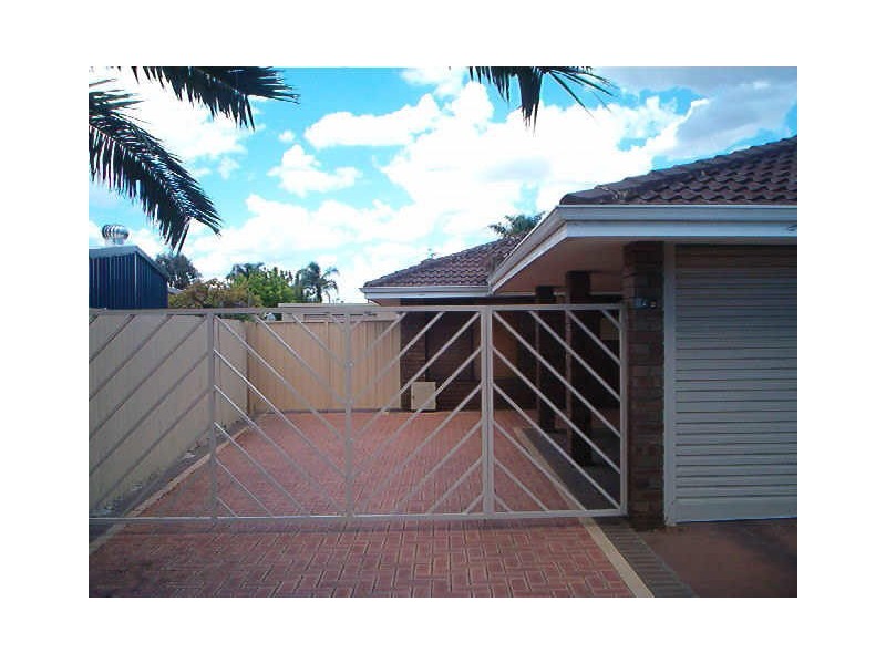 27B Hassell Crescent, Bull Creek WA 6149