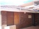 27B Hassell Crescent, Bull Creek WA 6149