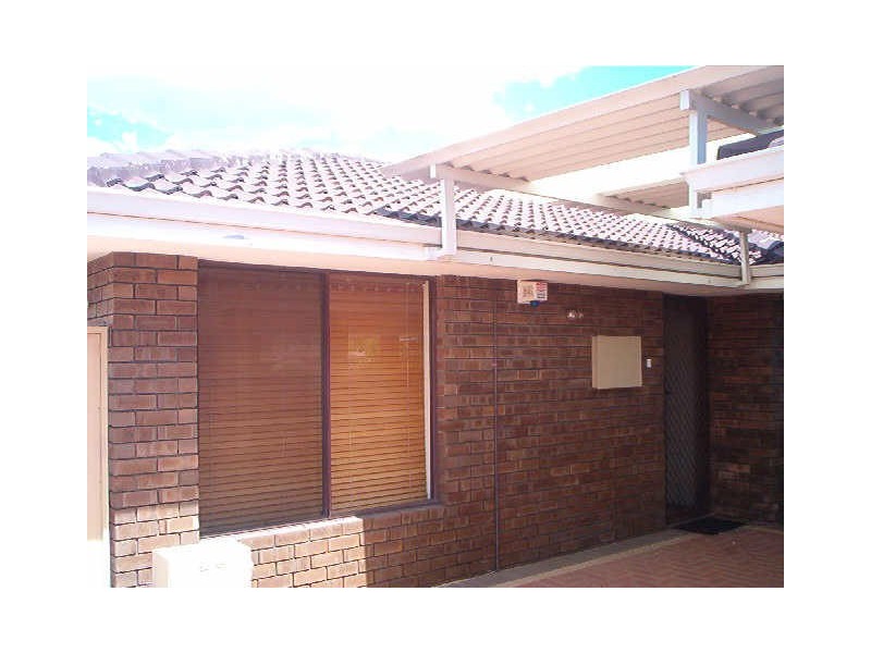 27B Hassell Crescent, Bull Creek WA 6149