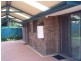 27B Hassell Crescent, Bull Creek WA 6149