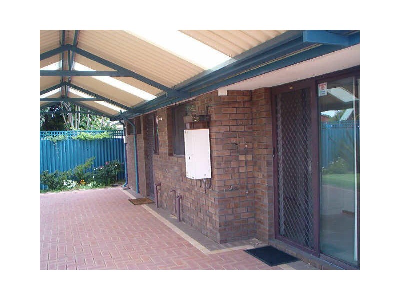 27B Hassell Crescent, Bull Creek WA 6149