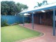 27B Hassell Crescent, Bull Creek WA 6149