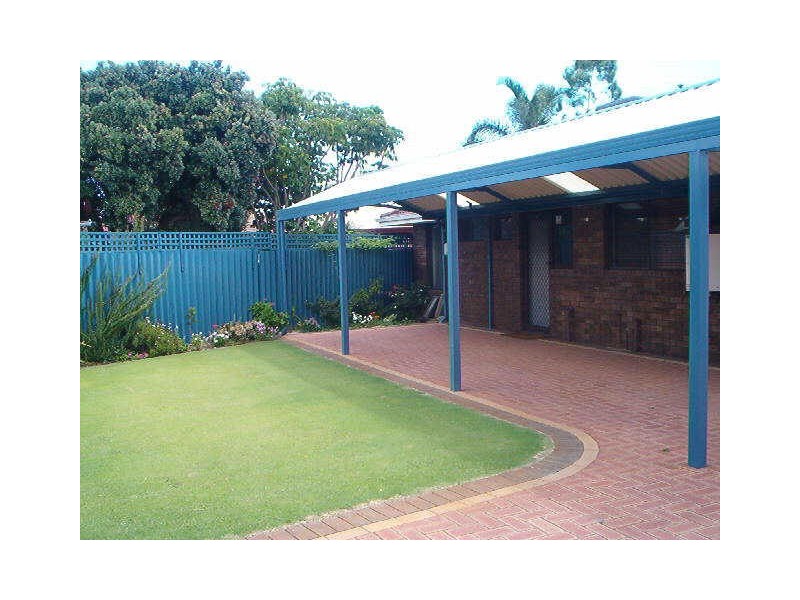 27B Hassell Crescent, Bull Creek WA 6149