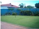 27B Hassell Crescent, Bull Creek WA 6149