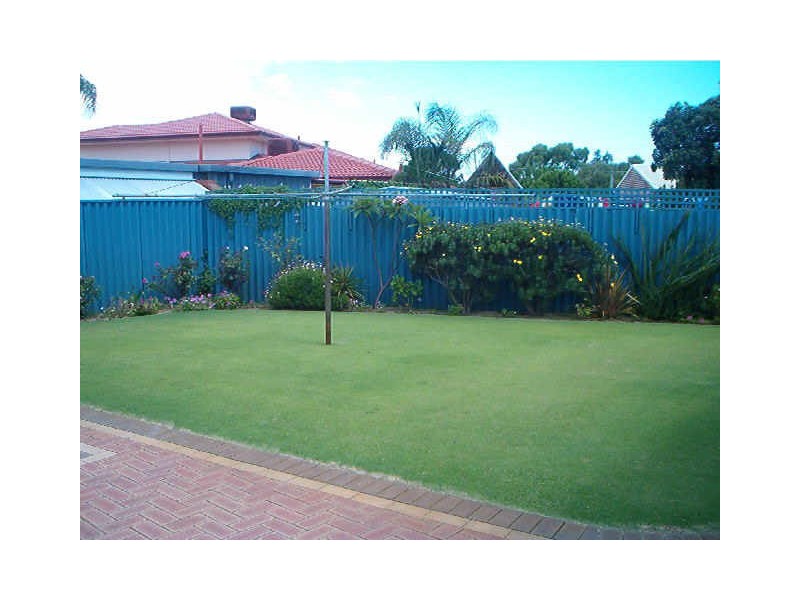 27B Hassell Crescent, Bull Creek WA 6149