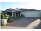 20 Strand Close, Atwell WA 6164