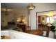 20 Strand Close, Atwell WA 6164