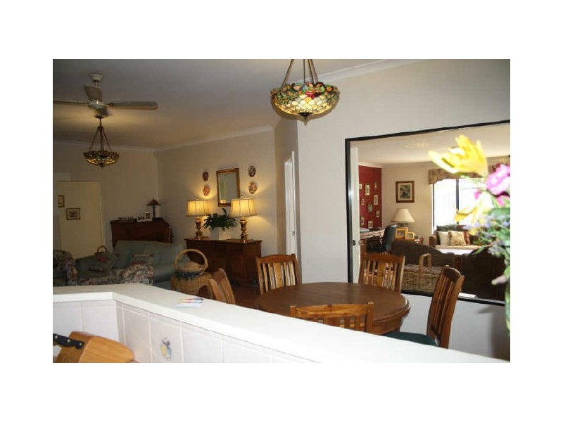 20 Strand Close, Atwell WA 6164