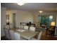 20 Strand Close, Atwell WA 6164