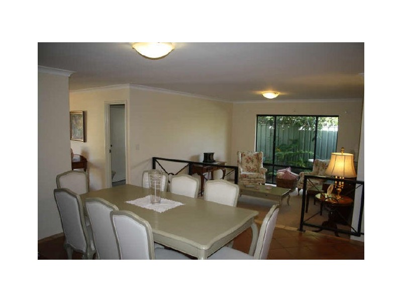 20 Strand Close, Atwell WA 6164